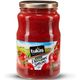 Tukaş 1650 gr Domates Salçası