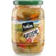 Tukaş 1650 gr Karışık Turşu