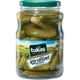 Tukaş 1650 gr Kornişon Turşu