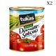 Tukaş 2x830 gr Domates Salçası
