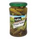 Tukaş 330 gr Kornişon Turşu