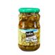 Tukaş 335 gr Jalapeno Turşu