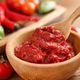 Tukaş 350 gr Domates Salçası