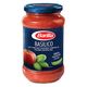 Tukaş 360 gr Basilico Makarna Sosu