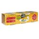 Tukaş 3x150 gr Mısır Konservesi