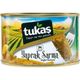 Tukaş 400 gr Yaprak Sarma
