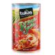 Tukaş 4100 gr Pizza Sosu