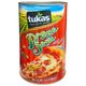 Tukaş 4100 gr Yoğun Kıvamlı Pizza Sosu