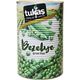 Tukaş 4250 gr Bezelye Konservesi