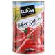 Tukaş 4250 gr Tatlı Biber Salçası