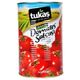 Tukaş 4350 gr Domates Salçası
