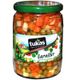 Tukaş 560 gr Garnitur