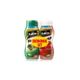 Tukaş 650 gr Ketçap + 550 gr Mayonez