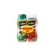 Tukaş 650 gr Ketçap + 650 gr Mayonez
