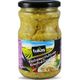 Tukaş 650 gr Közlenmiş Patlıcan