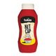 Tukaş 650 gr Tatlı Ketçap