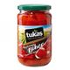 Tukaş 680 gr Közlenmiş Biber