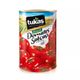 Tukaş 6x4350 gr Domates Salçası