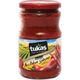 Tukaş 700 gr Acı Biber Salçası