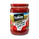 Tukaş 700 gr Cam Domates Salçası