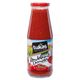 Tukaş 700 gr Domates Rendesi