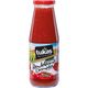 Tukaş 700 gr Fesleğenli Rendelenmiş Domates