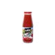 Tukaş 720 gr Rendelenmiş Domates