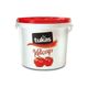 Tukaş 9 kg Kova Ketçap