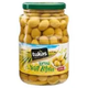 Tukaş 900 gr Çizik Yeşil Zeytin