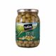 Tukaş 900 gr M-S Çizik Yeşil Zeytin