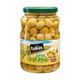 Tukaş Yeşil Zeytin Kırma Xl - L 1 kg