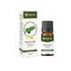 Tulip Life 10 ml Biberiye Uçucu Yağı