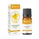 Tulip Life 10 ml Ylang Ylang Uçucu Yağı