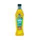 Tuna 1 lt Olgun Hasat Soğuk Sıkım Zeytinyağı