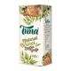 Tuna 5 lt Naturel Birinci Zeytinyağı