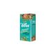 Tuna 5 lt Olgun Hasat Soğuk Sıkım Zeytinyağı