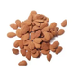 Tunalı Life 1 kg Acı Badem İçi