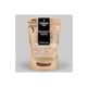 Tunalı Life 1 kg Dolmalık Fıstık Çam Fıstığı