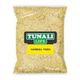 Tunalı Life 100 gr Acı Hardal Tozu