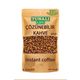 Tunalı Life 100 gr Gold Çözünebilir Kahve