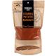 Tunalı Life 100 gr Kızarmış Patates Baharatı
