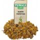 Tunalı Life 20 gr Alman Papayası