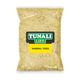 Tunalı Life 30 gr Acı Hardal Tozu