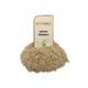 Tunalı Life 4x50 gr Bodur Mahmut Bitkisi