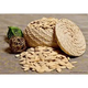 Tunalı Lokman Hekim 1 kg Kavrulmuş Kabak Çekirdeği