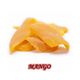 Tunalı Lokman Hekim 1 kg Kuru Mango Meyvesi