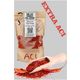 Tunalı Lokman Hekim 100 gr Extra Acı Pul Biber