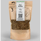 Tunalı Lokman Hekim 100 gr Soya Kıyması