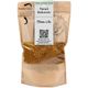 Tunalı Lokman Hekim 180 gr Tavuk Baharatı