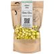 Tunalı Lokman Hekim 20 gr Altın Otu Golden Grass Tea